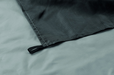 Logo trade mainoslahja kuva: Kevyt suuri rantamatto