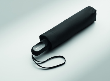 Logotrade liikelahjat kuva: 2-osainen lahjasetti