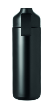 Logo trade mainoslahja kuva: 2-osainen lahjasetti