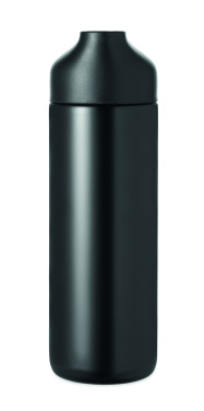 Logotrade mainoslahja ja liikelahja kuva: 2-osainen lahjasetti