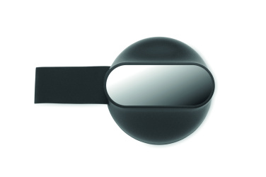 Logotrade liikelahja mainoslahja kuva: 2-osainen lahjasetti