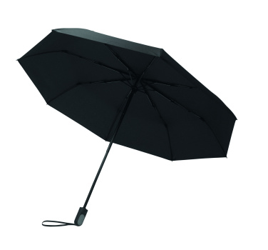 Logo trade mainostuotet tuotekuva: 2-osainen lahjasetti