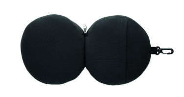 Logotrade mainoslahjat ja liikelahjat tuotekuva: Matkasetti