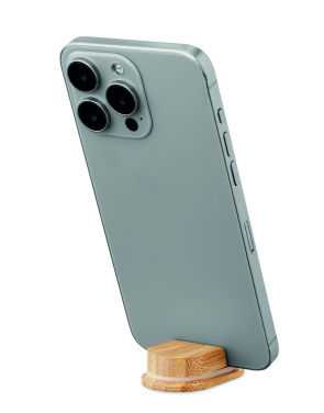 Logotrade liikelahja mainoslahja kuva: Kaapelisarja kotelossa