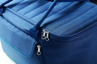 Logotrade mainostuote tuotekuva: RPET piknik kylmälaukku