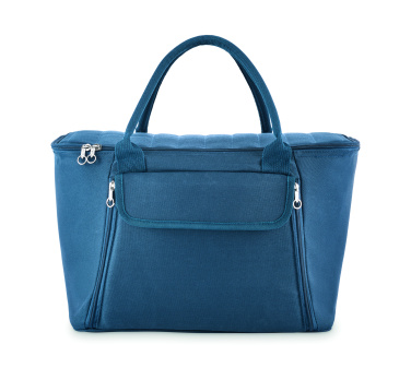 Logotrade mainoslahjat ja liikelahjat tuotekuva: RPET piknik kylmälaukku