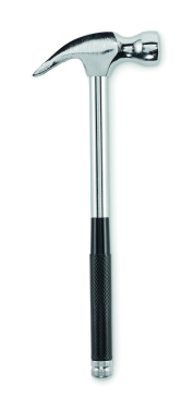 Logotrade mainostuote tuotekuva: Vasara/ruuvimeisseli