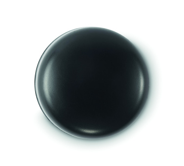 Logotrade mainoslahjat kuva: Pullonkorkki