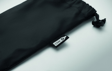 Logotrade mainostuote tuotekuva: Teleskooppinen kävelykeppi