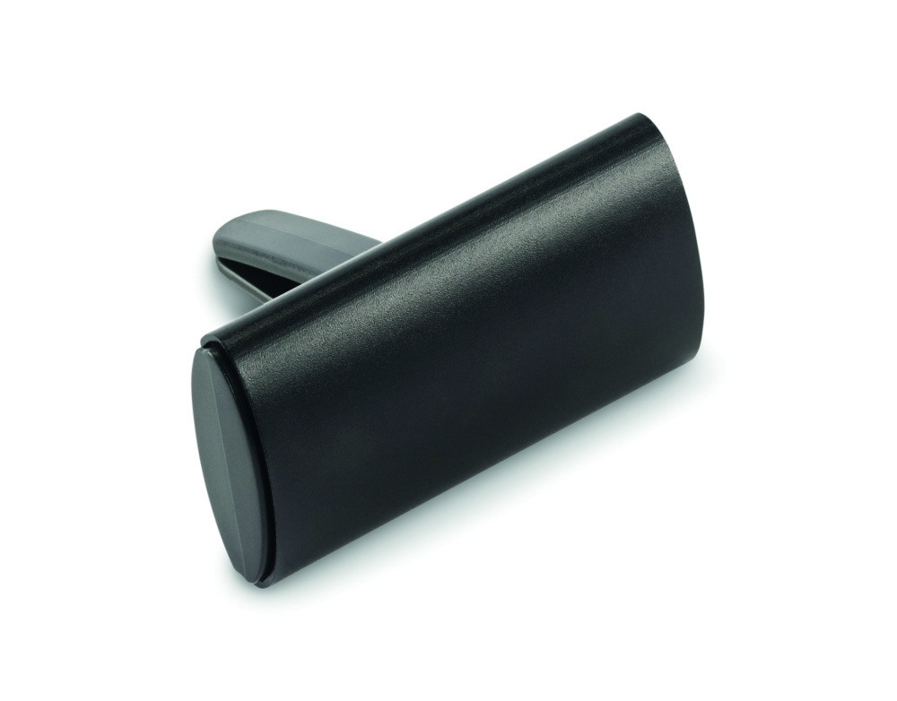 Logo trade liikelahjat tuotekuva: Auton ilmanraikastin