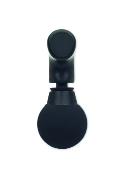 Logo trade liikelahjat tuotekuva: Lihashuoltovasara ABS:stä