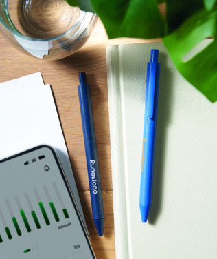 Logotrade mainostuotet kuva: Kuulakärkikynä