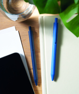 Logotrade liikelahjat mainoslahjat tuotekuva: Kuulakärkikynä