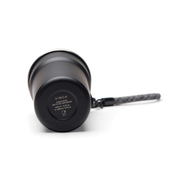 Logo trade liikelahja kuva: VINGA Parks RCS SS -muki, 4 kpl, 250 ml