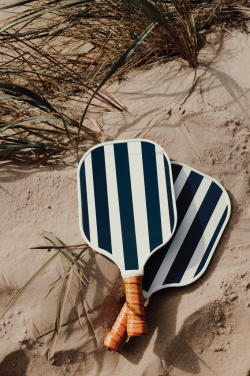 Logotrade liikelahjat kuva: VINGA Lagoa -pickleball-setti