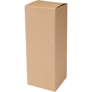 Logotrade liikelahjat mainoslahjat tuotekuva: Amelie lasikarahvi- ja mukisetti