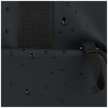 Logo trade mainostuotet tuotekuva: Resi Plus GRS- kierrätetty kylmäreppu, 18 L