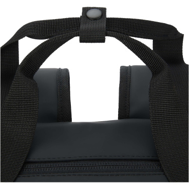 Logo trade mainoslahjat ja liikelahjat kuva: Resi Plus GRS- kierrätetty kylmäreppu, 18 L