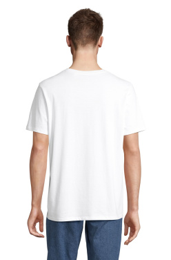 Logotrade mainoslahja tuotekuva: LEGEND T-Shirt Organic 175g