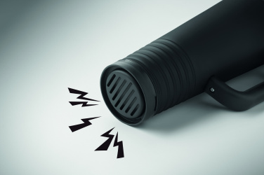 Logo trade mainoslahjat ja liikelahjat kuva: Howler Cup w handle 700ml