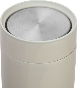 Logotrade mainostuote tuotekuva: Termosmuki Le Port MoLu