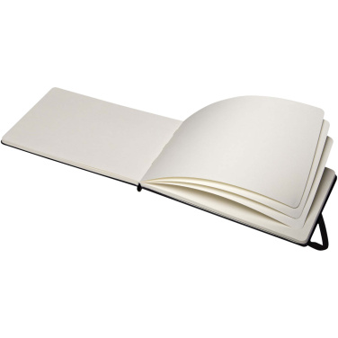Logotrade liikelahjat mainoslahjat tuotekuva: Moleskine suuri vesivärialbumi