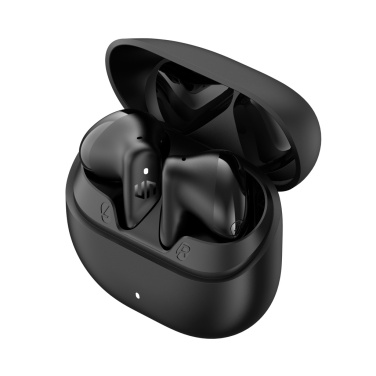 Logo trade mainoslahjat tuotekuva: Urban Vitamin Santa Clara RCS, ENC-vastamelukuulokket