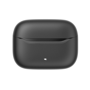 Logo trade mainostuote kuva: Urban Vitamin Ventura RCS Hybrid ANC- ja ENC-kuulokkeet