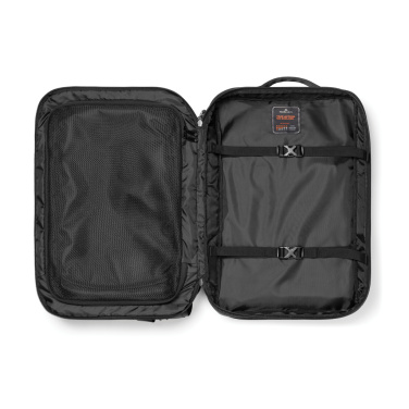 Logotrade liikelahjat kuva: Nordic Drift RCS -matkareppu 25 L