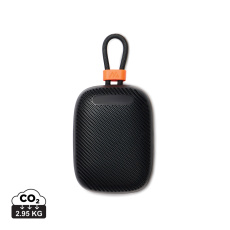 Nordic Drift Titan IP67 vesi- ja pölytiivis 5 W -kaiutin