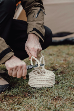 Logotrade mainoslahja ja liikelahja kuva: Nordic Drift Adventure taittoveitsi