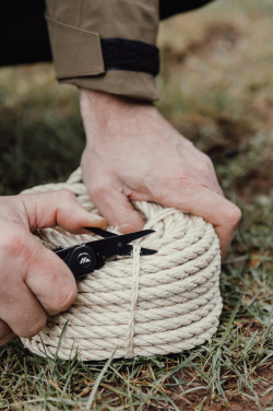 Logotrade mainostuote tuotekuva: Nordic Drift Adventure -monitoimityökalu