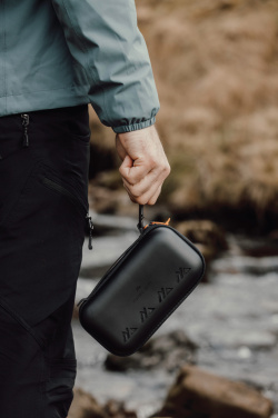 Logotrade liikelahja tuotekuva: Nordic Drift GRS Aero -aktiivipyyhe