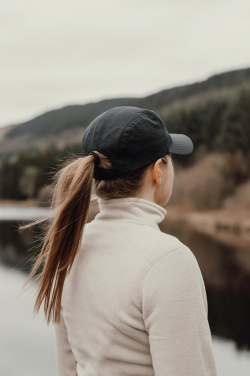 Logotrade liikelahjat kuva: Nordic Drift RCS Aero UPF 50+ -lippalakki