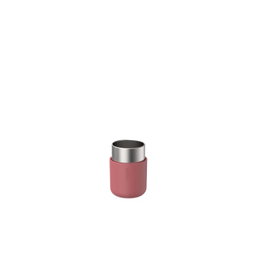 Logotrade mainostuote tuotekuva: Mepal Ellipse matkamuki, 300 ml 