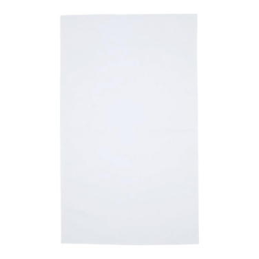 Logotrade liikelahja mainoslahja kuva: Tulsi kevyt sublimaatiopainettu pyyhe 90 × 150 cm