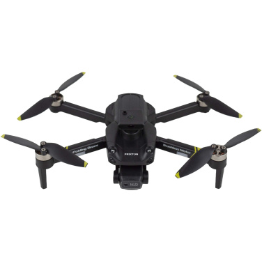Logo trade mainoslahjat ja liikelahjat kuva: Prixton Alpha Pro drone