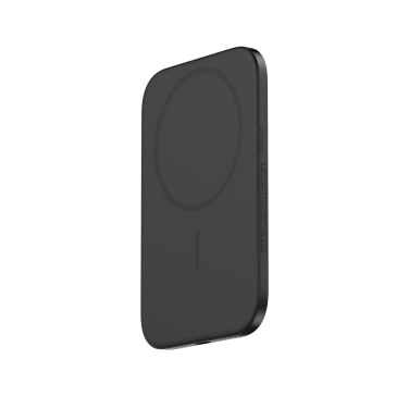 Logotrade liikelahja mainoslahja kuva: Urban Vitamin Concord RCS 3 000 mAh varavirtalähde