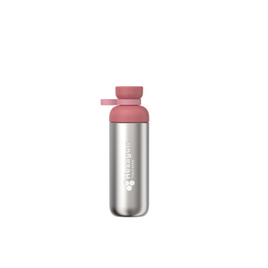 Logo trade mainostuotet tuotekuva: Mepal Vita 700 ml:n vesipullo