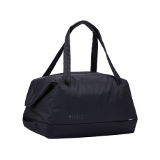 Thule Subterra 2 -matkalaukku 35 l