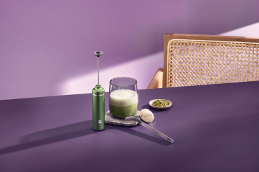 Logotrade mainostuotet kuva: AdHoc Matcha-asiantuntijasetti Chado