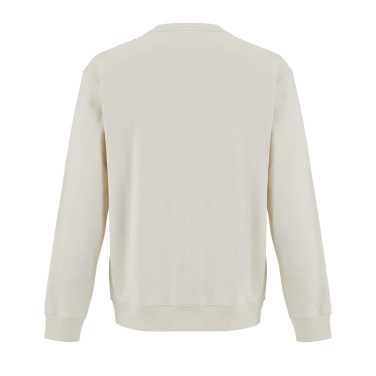 Logo trade mainostuote kuva: COLUMBIA UNISEX COLLARI