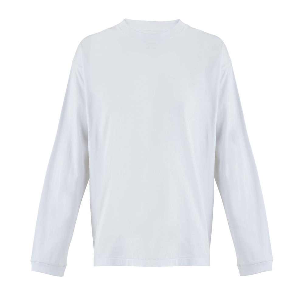 Logotrade liikelahja mainoslahja kuva: LEGACY LSL T-SHIRT 220g