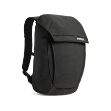 Thule Paramount Reppu 20L