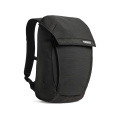 Thule Paramount Reppu 20L, musta