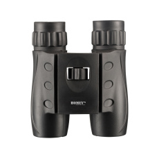 Homey's Kiikarit Compact BAK9