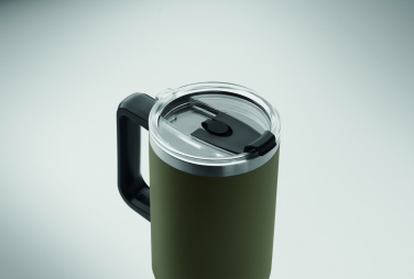Logotrade liikelahjat mainoslahjat tuotekuva: Termosmuki 1200ml