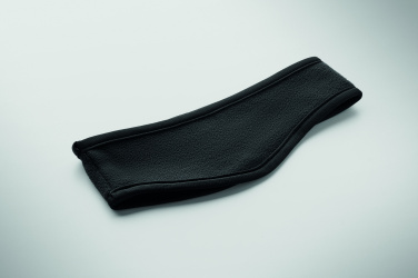 Logotrade liikelahja tuotekuva: Fleece pääpanta