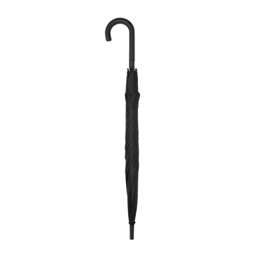 Logotrade liikelahjat kuva: KENTO URBAN 23'' AWARE™ RPET 190T -sateenvarjo