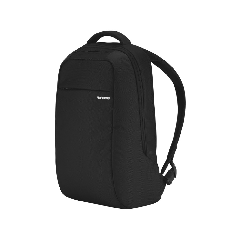 Logotrade mainoslahjat ja liikelahjat tuotekuva: Incase ICON Lite Pack